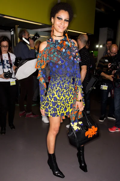 Look 6